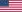 Флаг: США